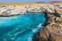 El Cotillo