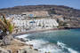 Playa de Taurito