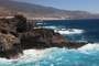 Playa de los Cancajos