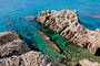 Costa d'en Blanes