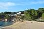 Cala Gracio