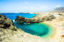 Puerto Calero