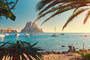 Ibiza (Baleares)