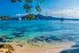 Mallorca (Baleares)