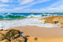 Lanzarote (Canarias)