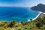 La Gomera (Canarias)