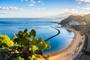 Tenerife (Canarias) (España)