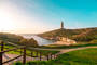 Costas de Galicia