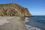 Costa de Almería