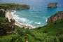 Costa de Cantabria