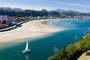 Costa Verde