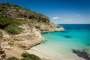 Ibiza
