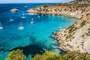 Ibiza