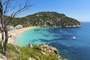 Ibiza