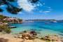 Majorque (Espagne)