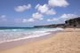 Fuerteventura (Spain)
