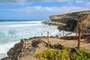 Fuerteventura (España)