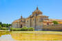 Monasterio de la Cartuja