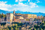 Alhambra