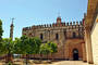 Basílica de San Isidoro