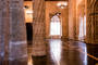 Llotja de la Seda