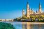 Basílica del Pilar