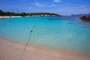 Cala Bassa