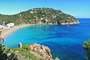 Cala San Vicente