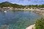 Sa Caleta