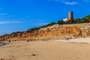 Playa la Barrosa