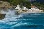 Moraira