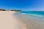 Playa son Bou