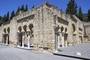 Medina Azahara