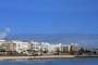 Arrecife