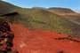 Parque Natural de Timanfaya