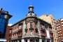 Aviles