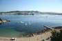 Playa s'Argamassa