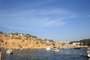 Porroig