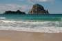 Cala d'Hort