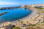 Playa de San Juan