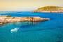 Cala Conta