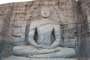 Polonnaruwa