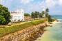 Galle