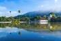 Kandy