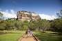 Sigiriya