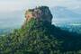 Sigiriya