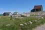 Saint Pierre
