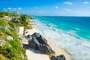 Kingstown (San Vicente y las Granadinas)