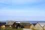 Gotland County