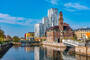 Malmo